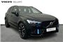 2022 Volvo XC60 2.0 T8 455 Recharge PHEV R DESIGN Pro 5dr AWD Auto