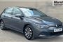 2022 Volkswagen Golf 1.4 TSI eHybrid Style 5dr DSG