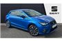 2022 SEAT Ibiza 1.0 TSI 95 SE Edition 5dr