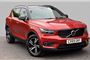 2020 Volvo XC40 1.5 T3 [163] R DESIGN 5dr