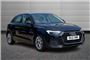 2021 Audi A1 30 TFSI 110 Sport 5dr S Tronic