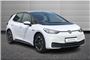 2023 Volkswagen ID.3 107KW Life Pro 58kWh 5dr Auto