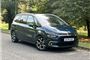 2020 Citroen Grand C4 SpaceTourer 1.5 BlueHDi 130 Flair Plus 5dr EAT8