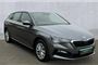 2023 Skoda Scala 1.0 TSI 110 SE Technology 5dr