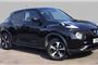 2019 Nissan Juke 1.6 [112] Bose Personal Edition 5dr