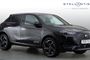 2019 DS DS 3 Crossback 1.2 PureTech 155 La Premiere 5dr EAT8