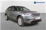 2018 Land Rover Range Rover Velar 2.0 D180 5dr Auto