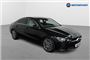 2023 Mercedes-Benz CLA CLA 200 Sport Executive Edition 4dr Tip Auto