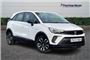 2022 Vauxhall Crossland 1.2 Design 5dr