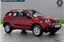 2022 Dacia Duster 1.3 TCe 130 Comfort 5dr