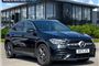 2021 Mercedes-Benz GLA GLA 250e Exclusive Edition 5dr Auto