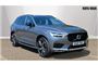 2021 Volvo XC60 2.0 B5P [250] R DESIGN Pro 5dr AWD Geartronic