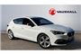 2021 SEAT Leon 1.0 TSI EVO FR 5dr