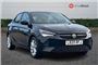 2020 Vauxhall Corsa 1.2 Turbo SE Nav Premium 5dr Auto