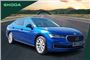 2025 Skoda Superb 1.5 TSI e-TEC SE L 5dr DSG