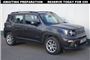 2020 Jeep Renegade 1.0 T3 GSE Longitude 5dr