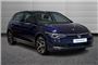 2022 Volkswagen Golf 1.5 TSI 150 Style 5dr