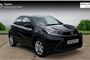 2023 Toyota Aygo X 1.0 VVT-i Pure 5dr