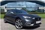 2025 SEAT Leon 1.4 eHybrid FR Sport 5dr DSG