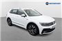 2019 Volkswagen Tiguan 2.0 TDi 150 4Motion R-Line 5dr DSG