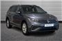 2024 Volkswagen Tiguan Allspace 1.5 TSI Life 5dr