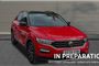 2020 Volkswagen T-Roc 1.5 TSI EVO Design 5dr