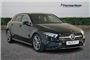 2020 Mercedes-Benz A-Class A200 AMG Line Executive 5dr Auto