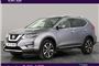 2020 Nissan X-Trail 1.7 dCi Tekna 5dr CVT [7 Seat]