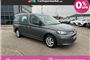 2023 Volkswagen Caddy Maxi Life 1.5 TSI Life 5dr DSG