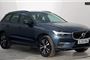 2022 Volvo XC60 2.0 B5P Core 5dr AWD Geartronic