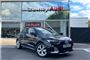 2021 Audi A1 Citycarver 35 TFSI Citycarver 5dr S Tronic