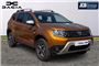 2020 Dacia Duster 1.3 TCe 130 Prestige 5dr