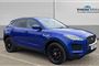 2018 Jaguar E-Pace 2.0 5dr Auto