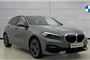 2024 BMW 1 Series 118i [136] Sport 5dr Step Auto [Live Cockpit Pro]