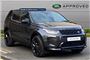 2024 Land Rover Discovery Sport 1.5 P300e Dynamic HSE 5dr Auto [5 Seat]