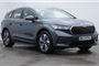 2021 Skoda Enyaq 150kW 80 ecoSuite 82kWh 5dr Auto