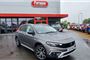 2021 Fiat Tipo Cross 1.0 5dr