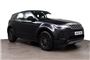 2020 Land Rover Range Rover Evoque 2.0 D150 5dr 2WD