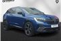 2024 Renault Austral E-Tech FHEV Techno Esprit Alpine 5dr Auto