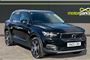 2020 Volvo XC40 2.0 T5 Inscription 5dr AWD Geartronic