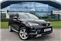 2020 SEAT Ateca 2.0 TDI FR [EZ] 5dr DSG