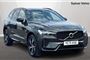 2021 Volvo XC60 2.0 B5P R DESIGN 5dr AWD Geartronic