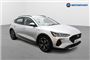 2023 Ford Focus Active 1.0 EcoBoost Active X 5dr