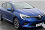 2021 Renault Clio 1.0 SCe 75 Iconic 5dr