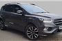 2018 Ford Kuga 1.5 EcoBoost 176 ST-Line 5dr Auto