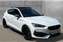 2024 Cupra Leon 1.5 eTSI V1 Design Edition 5dr DSG