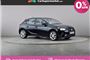 2020 Vauxhall Corsa 1.2 SE Nav 5dr