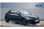 2023 Vauxhall Corsa 1.2 GS 5dr