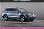 2019 Volkswagen Tiguan Allspace 2.0 TDI 4Motion Match 5dr DSG