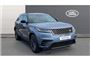 2023 Land Rover Range Rover Velar 2.0 P400e R-Dynamic SE 5dr Auto